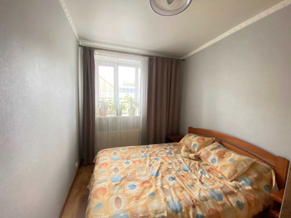 Будинок на вул. М. Залізняка, ID 415558, фото №5