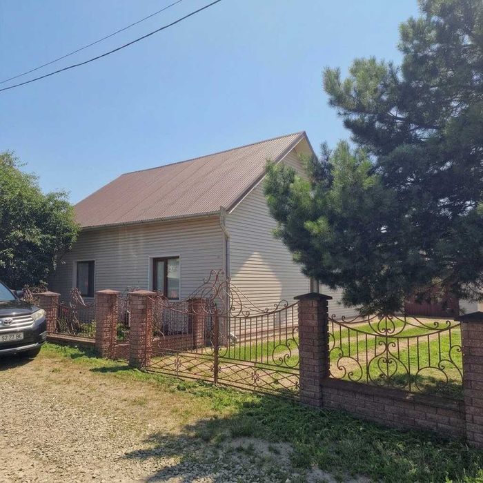 Будинок на вул. Європейська, 34, ID 422279, фото №2