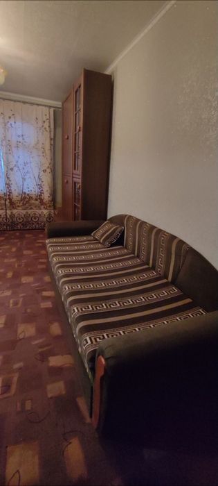 Квартира на Металургійний в Кривому Розі, ID 387698, фото №2