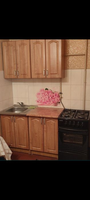 Квартира на Металургійний в Кривому Розі, ID 387698, фото №3