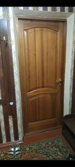 Квартира на Металургійний в Кривому Розі, ID 387698, фото №4