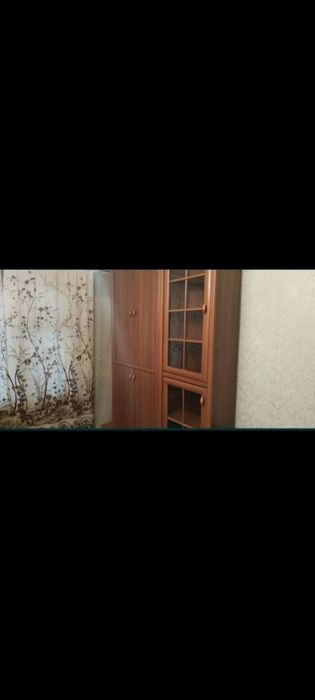 Квартира на Металургійний в Кривому Розі, ID 387698, фото №5