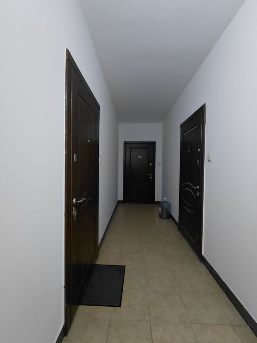 Квартира на ЖК "Яровиця" в Луцьку, ID 387704, фото №2