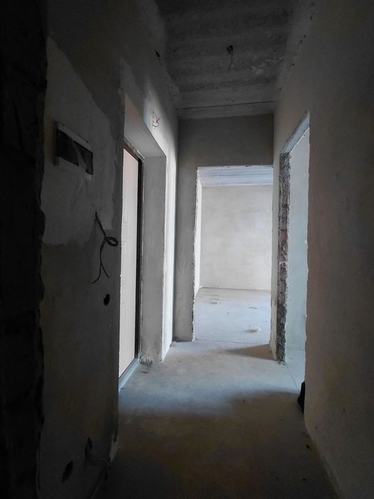 Квартира на ЖК "Яровиця" в Луцьку, ID 387704, фото №12