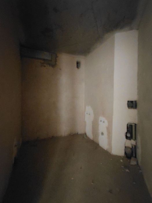 Квартира на ЖК "Яровиця" в Луцьку, ID 387704, фото №14
