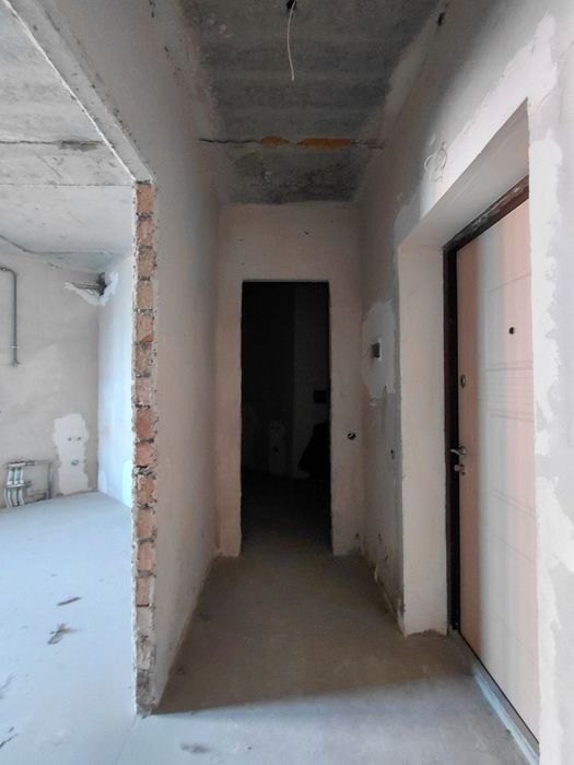 Квартира на ЖК "Яровиця" в Луцьку, ID 387704, фото №3