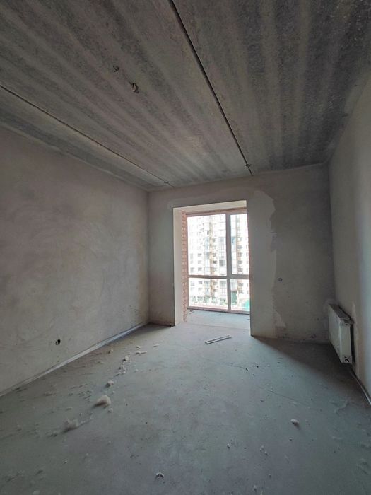 Квартира на ЖК "Яровиця" в Луцьку, ID 387704, фото №4