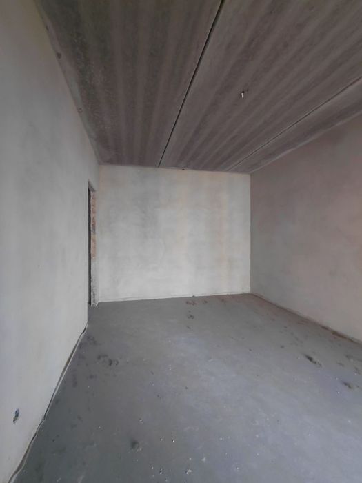 Квартира на ЖК "Яровиця" в Луцьку, ID 387704, фото №5