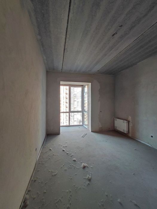 Квартира на ЖК "Яровиця" в Луцьку, ID 387704, фото №6