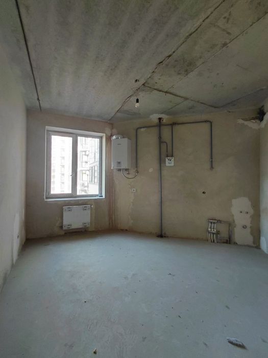 Квартира на ЖК "Яровиця" в Луцьку, ID 387704, фото №10