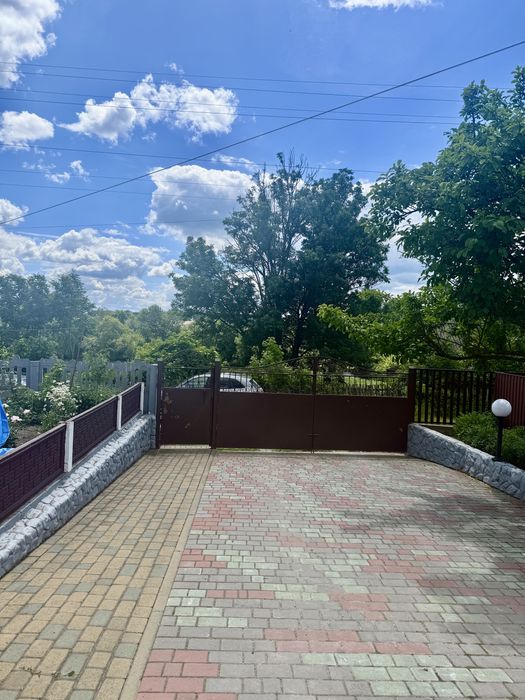 Будинок на Хмельницька область, Самчики, ID 421941, фото №3