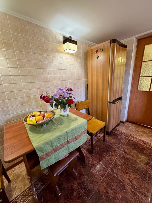 Будинок, Самчики у Хмельницькій області, ID 421941, фото №7