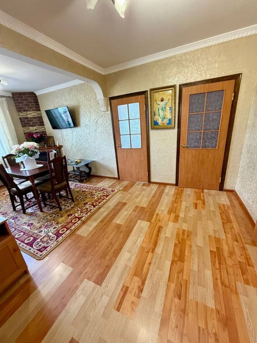 Будинок, Самчики у Хмельницькій області, ID 421941, фото №8