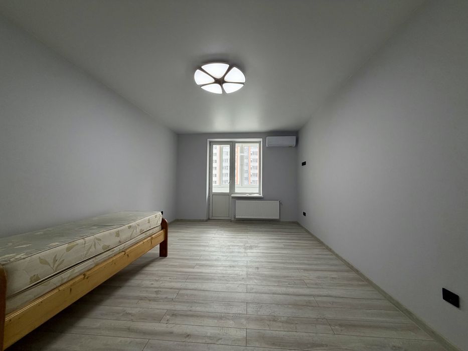 Квартира на вул. Хіміків, 25 в Івано-Франківську, ID 387717, фото №11
