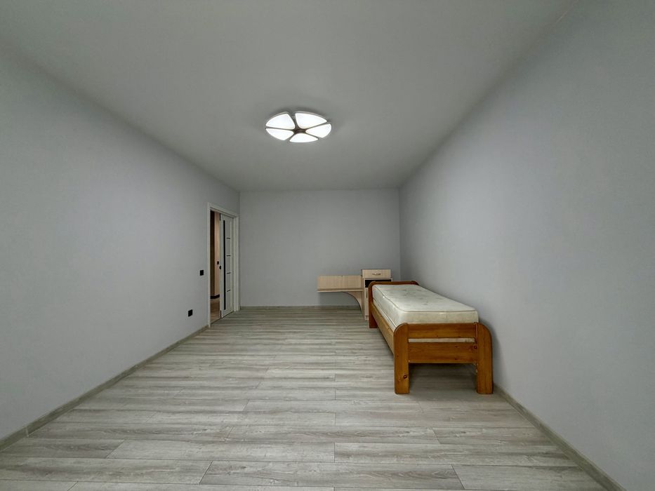 Квартира на вул. Хіміків, 25 в Івано-Франківську, ID 387717, фото №13