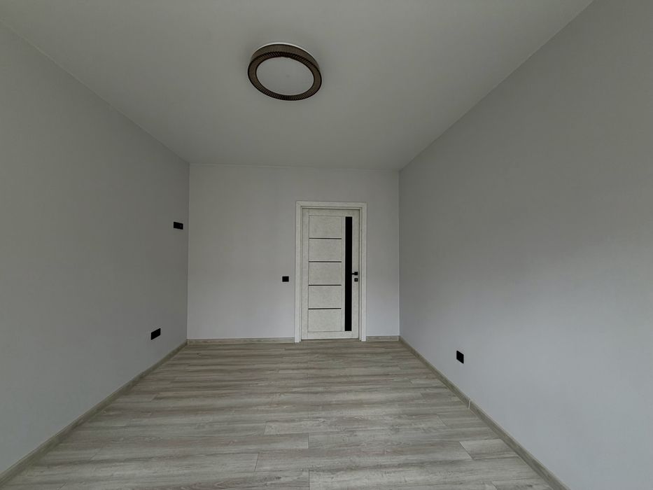 Квартира на вул. Хіміків, 25 в Івано-Франківську, ID 387717, фото №15