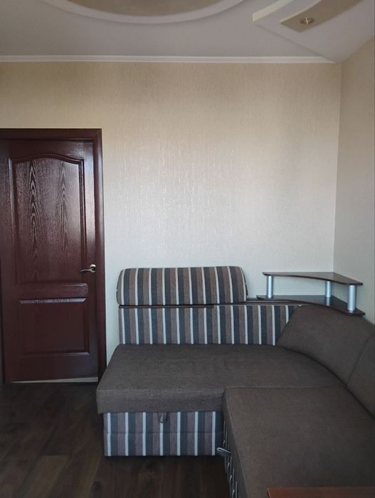 Квартира на вул. Михайла Лушпи в Сумах, ID 387718, фото №4