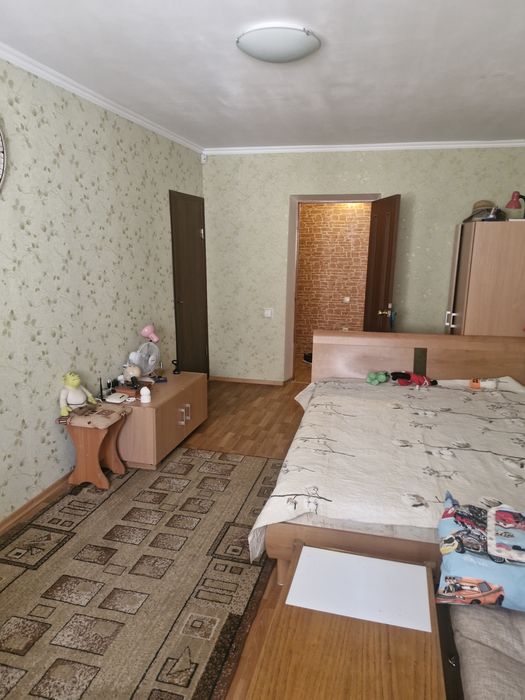 Квартира на с. Крижанівка, ID 387716, фото №1