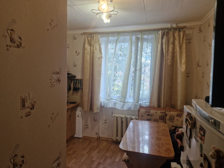 Квартира — с. Крижанівка в Одесі, ID 387716, фото №3