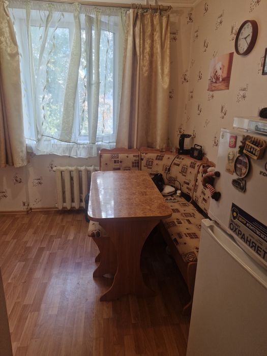 Квартира — с. Крижанівка в Одесі, ID 387716, фото №5