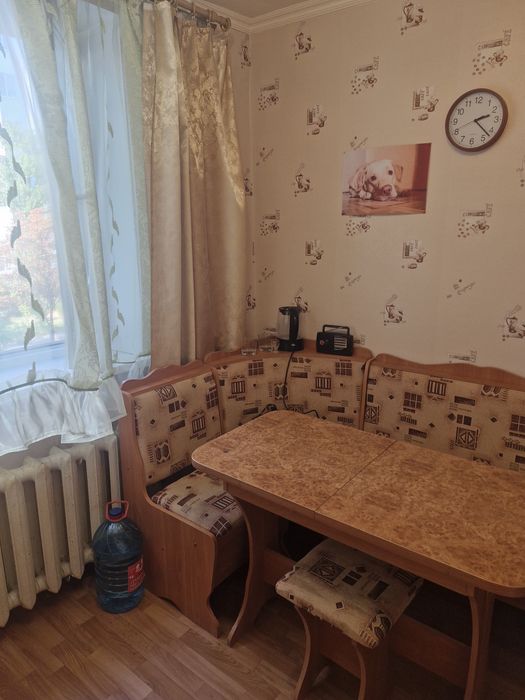 Квартира — с. Крижанівка в Одесі, ID 387716, фото №6