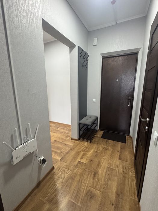 Квартира на вул. Коноплянська, 22 в Києві, ID 387731, фото №2