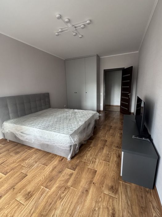 Квартира на вул. Коноплянська, 22 в Києві, ID 387731, фото №11