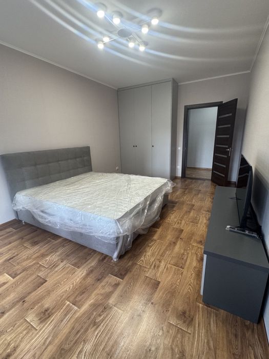 Квартира на вул. Коноплянська, 22 в Києві, ID 387731, фото №5