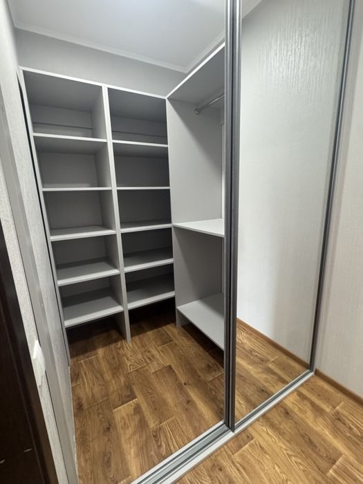 Квартира на вул. Коноплянська, 22 в Києві, ID 387731, фото №6