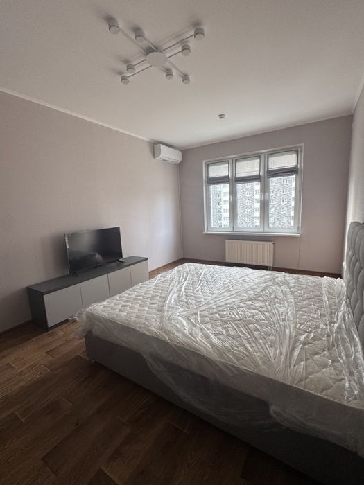 Квартира на вул. Коноплянська, 22 в Києві, ID 387731, фото №7