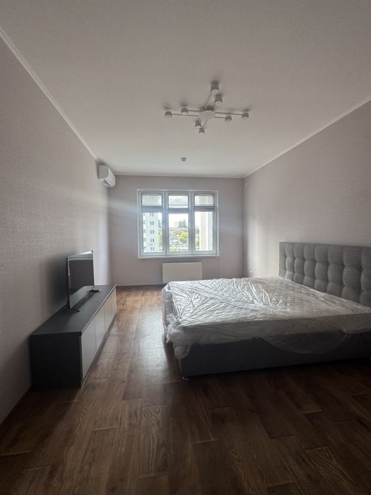 Квартира на вул. Коноплянська, 22 в Києві, ID 387731, фото №8