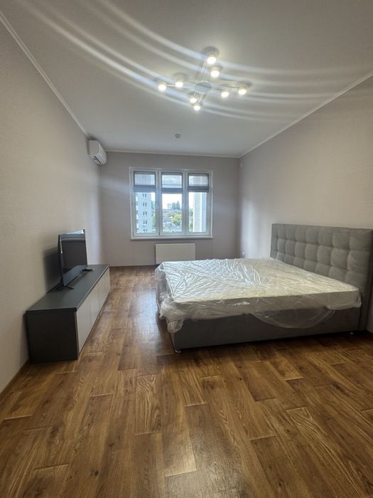 Квартира на вул. Коноплянська, 22 в Києві, ID 387731, фото №9