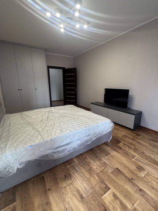 Квартира на вул. Коноплянська, 22 в Києві, ID 387731, фото №10