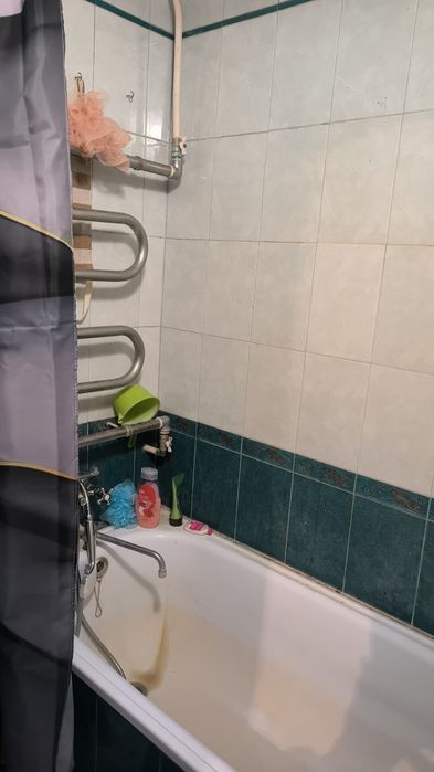 Квартира на вул. Скрябіна в Києві, ID 387757, фото №6