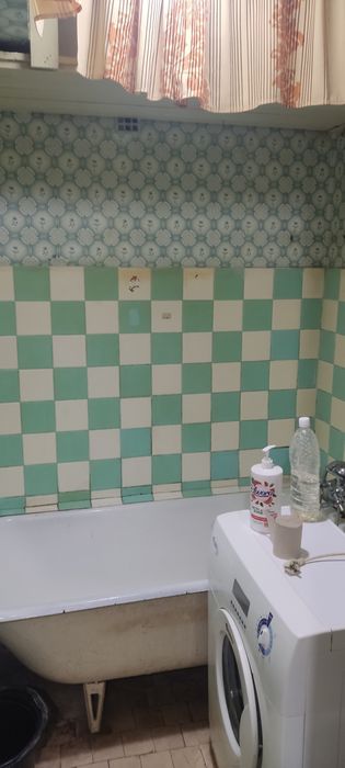 Квартира на Металургійний в Кривому Розі, ID 387720, фото №3