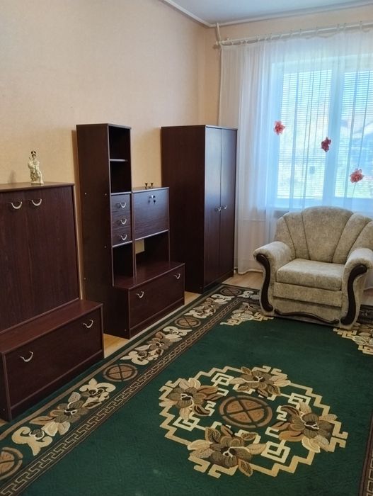 Квартира на Сталина в Кривому Розі, ID 387732, фото №4
