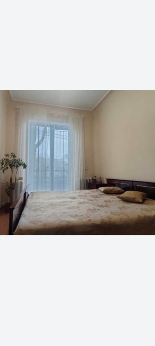 Квартира на Сталина в Кривому Розі, ID 387732, фото №5