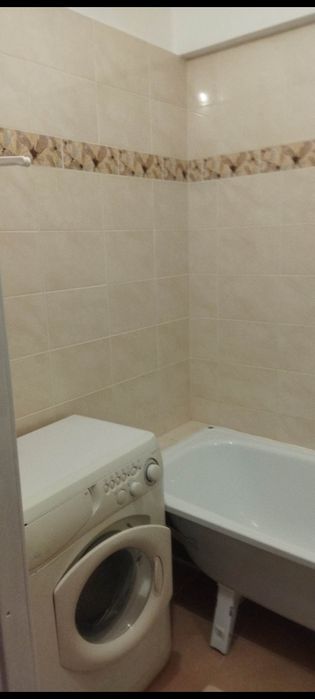 Квартира на Сталина в Кривому Розі, ID 387732, фото №8