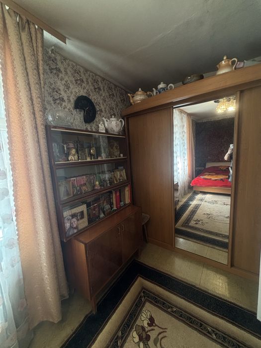 Квартира на Приморський в Одесі, ID 387738, фото №2
