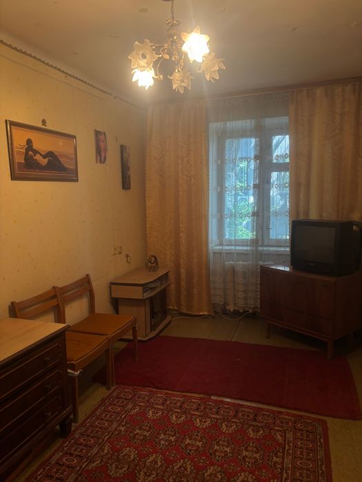 Квартира на Приморський в Одесі, ID 387738, фото №11
