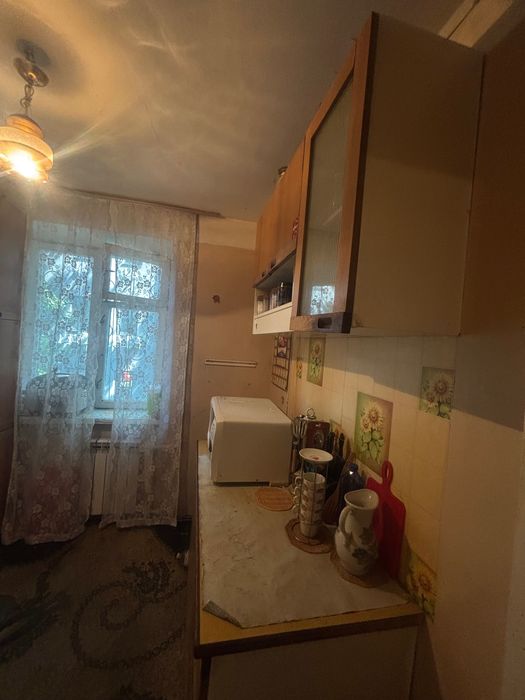 Квартира на Приморський в Одесі, ID 387738, фото №13