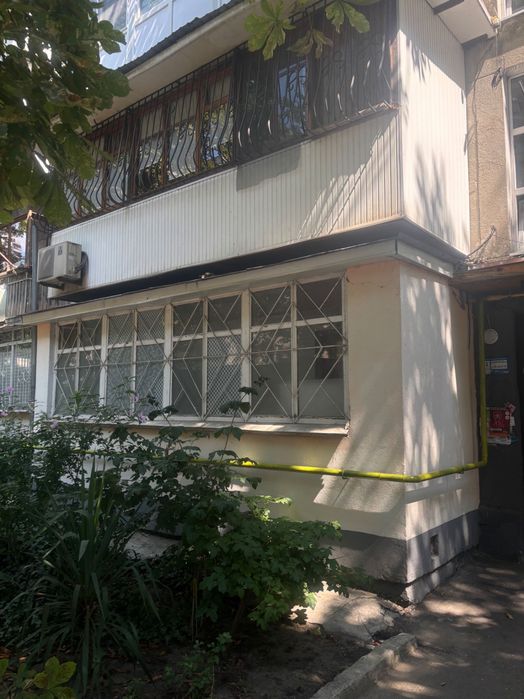Квартира на Приморський в Одесі, ID 387738, фото №16