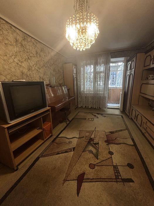 Квартира на Приморський в Одесі, ID 387738, фото №3