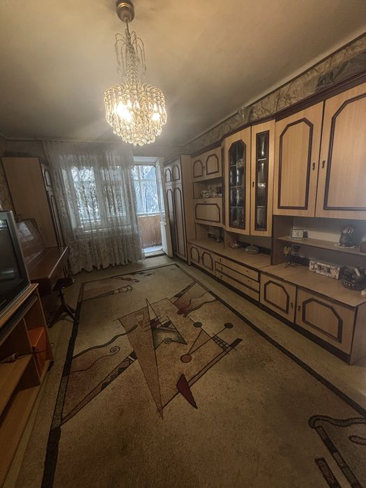 Квартира на Приморський в Одесі, ID 387738, фото №4