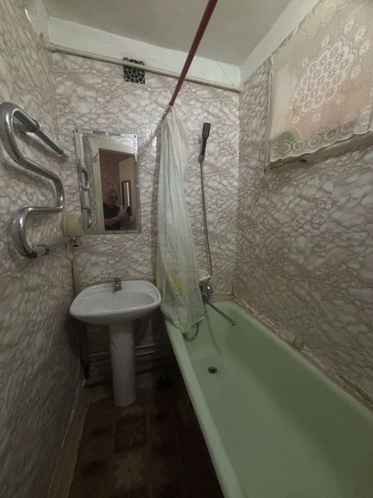 Квартира на Приморський в Одесі, ID 387738, фото №7