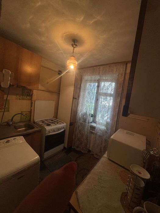 Квартира на Приморський в Одесі, ID 387738, фото №8