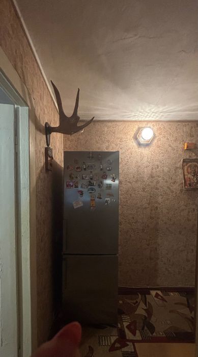 Квартира на Приморський в Одесі, ID 387738, фото №9