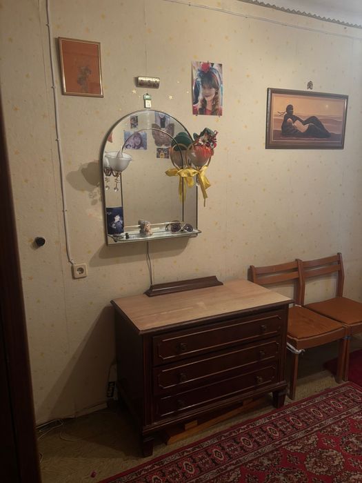 Квартира на Приморський в Одесі, ID 387738, фото №10