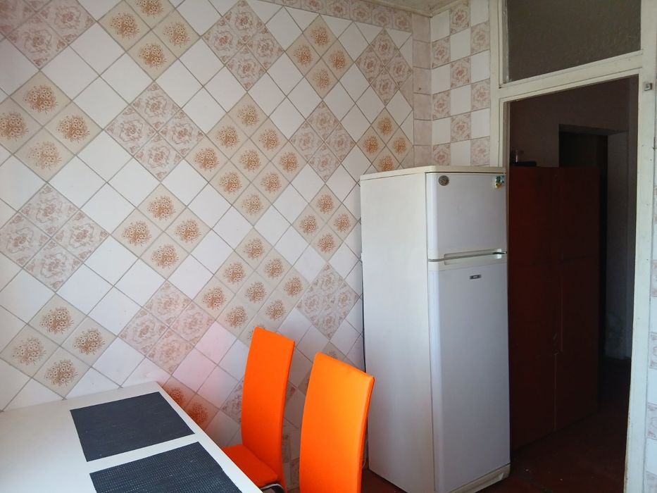 Квартира на просп. Червоної Калини в Києві, ID 387742, фото №3