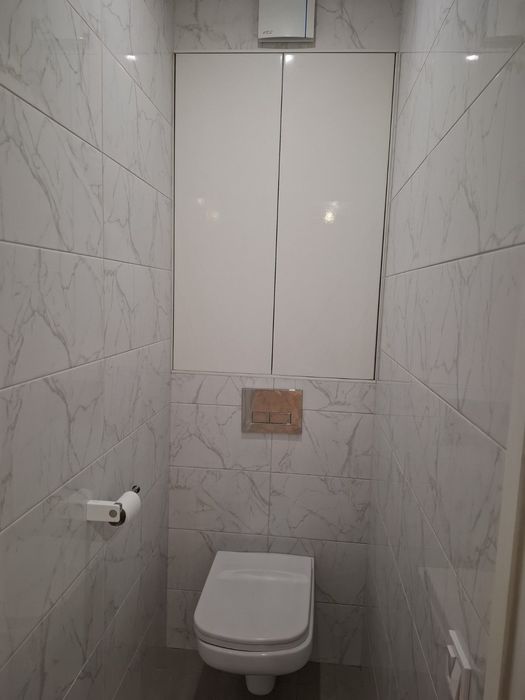 Квартира на вул. Анни Ахматової, 3 в Києві, ID 387737, фото №7